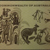 Need4Speed420's LeafedOut Profile