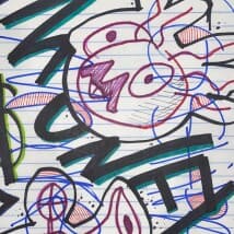 Chichi100184's LeafedOut Profile