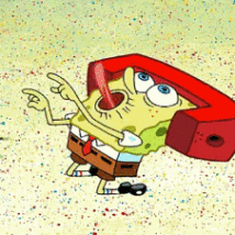 Daissszzz_Stoner's LeafedOut Profile