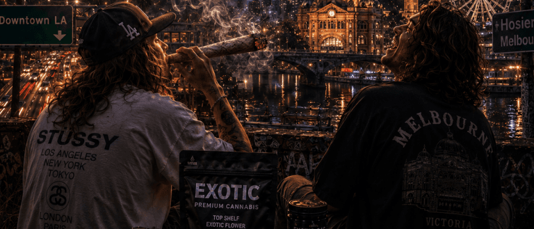 Cover Photo