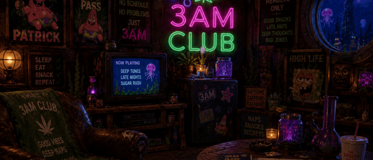 Cover Photo