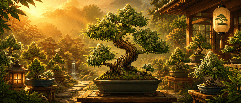 Cover Photo