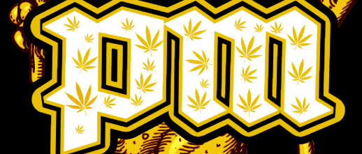 Cover Photo