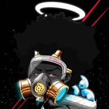 jayzkittlez's LeafedOut Profile