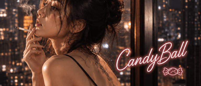 Cover Photo