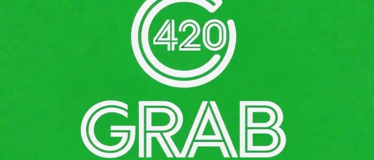 Cover Photo