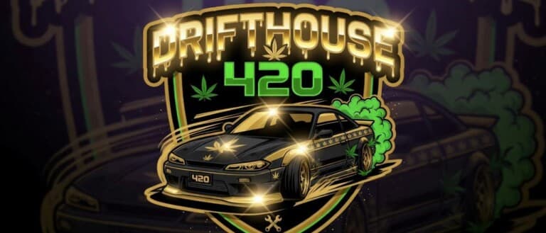 Cover Photo