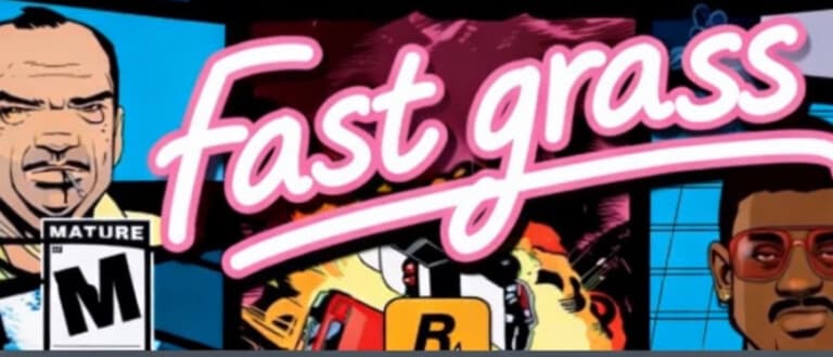 Cover Photo