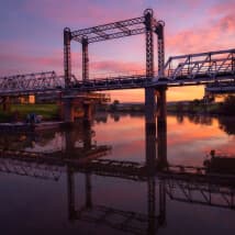 CatchACTBuds's LeafedOut Profile