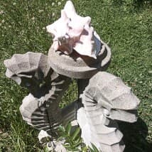 ORB08's LeafedOut Profile