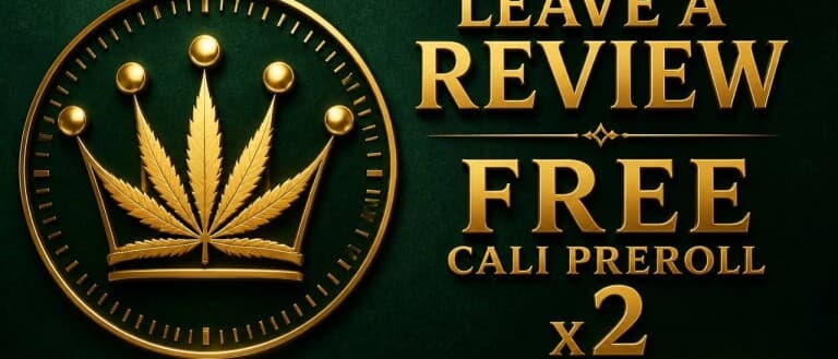 Cover Photo