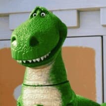 joecarv27's LeafedOut Profile