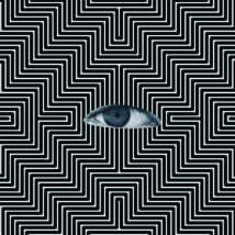 smokinrosemary's LeafedOut Profile