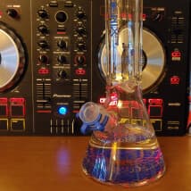 SpliffBuilder's LeafedOut Profile