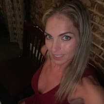 cwells2731's LeafedOut Profile