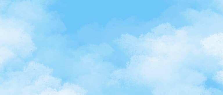 Cover Photo