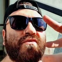 ArmedProphet's LeafedOut Profile