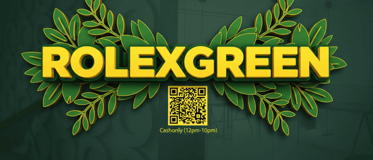 Cover Photo