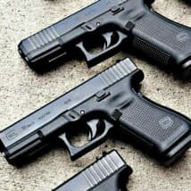 billybuds8701's LeafedOut Profile