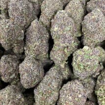 Brissy420mann's LeafedOut Profile