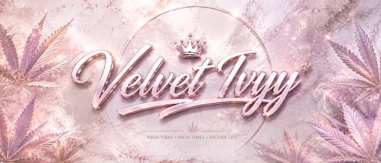 Cover Photo