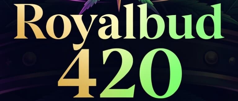 Cover Photo