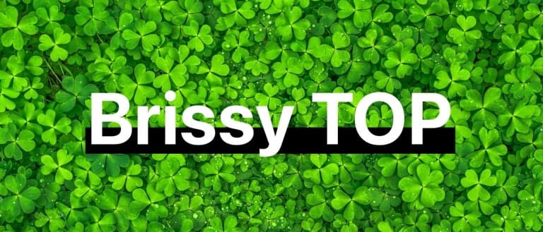 Cover Photo