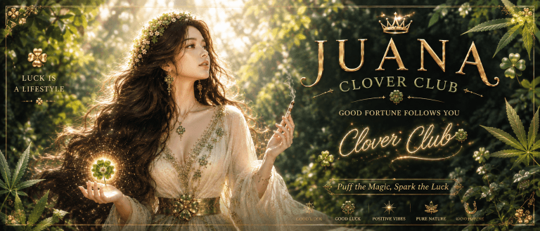 Cover Photo