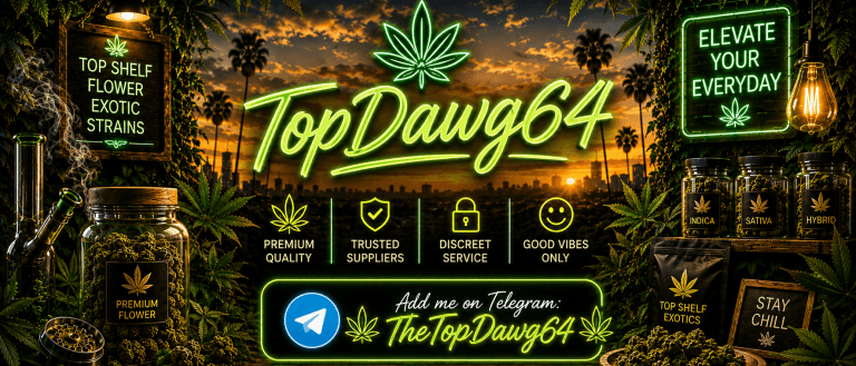 Cover Photo
