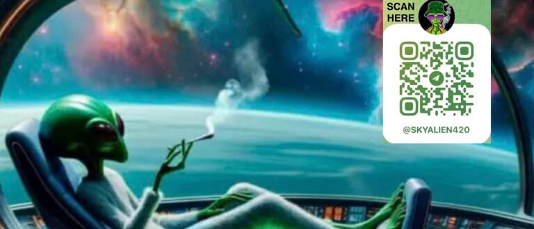 Cover Photo