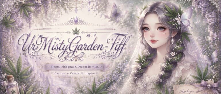 Cover Photo