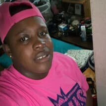 jessie293's LeafedOut Profile