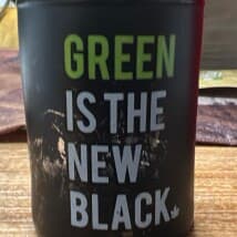 SiSiCutie36's LeafedOut Profile