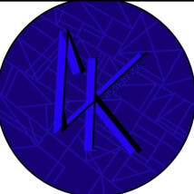 CKsmokentoken's LeafedOut Profile
