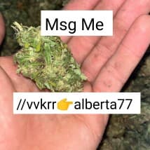 bend2's LeafedOut Profile