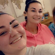 Nugsandkisses's LeafedOut Profile