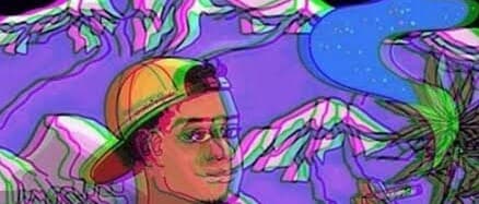 Cover Photo