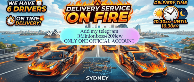Cover Photo