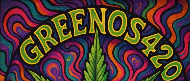 Cover Photo