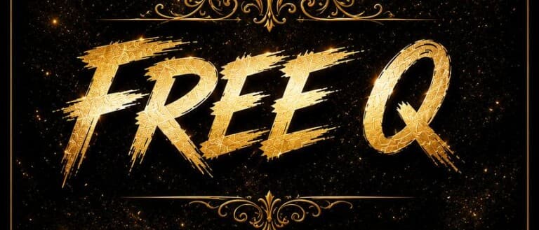 Cover Photo
