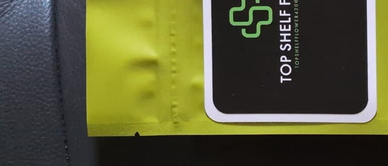 Cover Photo
