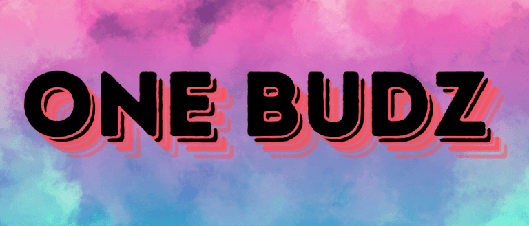 Cover Photo