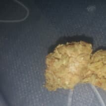 Rashone1's LeafedOut Profile