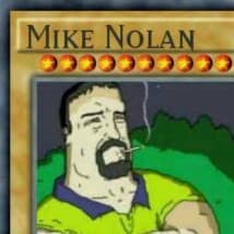 Drifta313's LeafedOut Profile