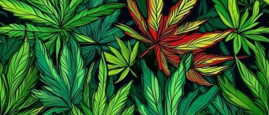 Cover Photo