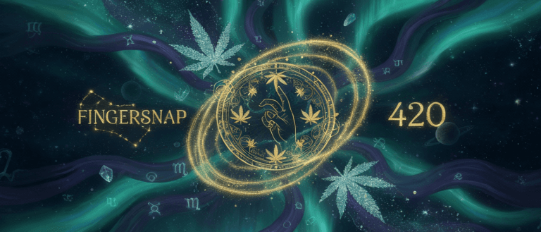 Cover Photo