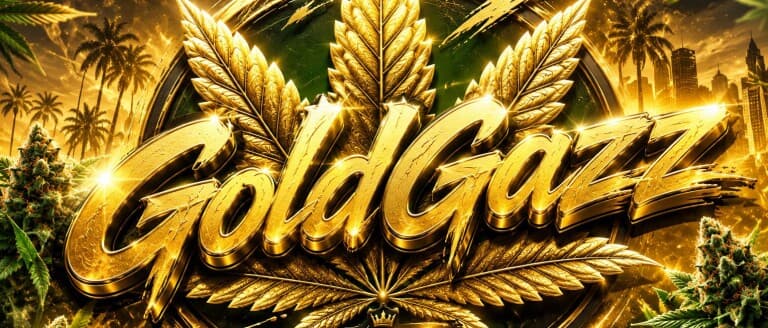 Cover Photo