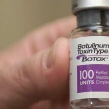 Jeffersonknok's LeafedOut Profile