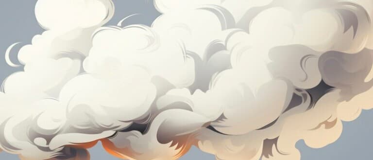 Cover Photo