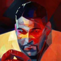 Unimoods's LeafedOut Profile